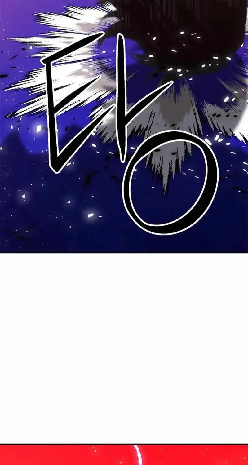 Read Seoul Station Druid Manga Online