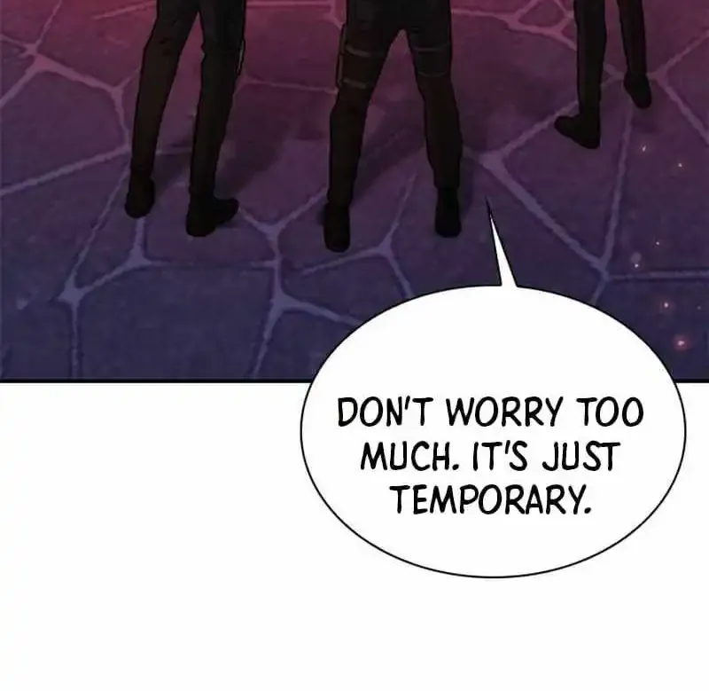 Read Seoul Station Druid Manga Online