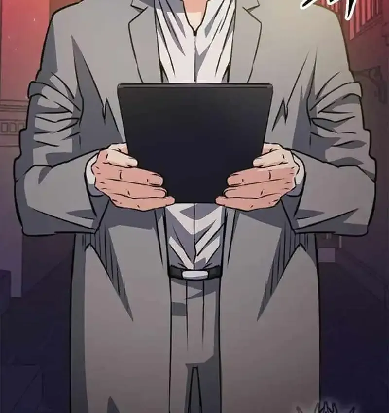 Read Seoul Station Druid Manga Online