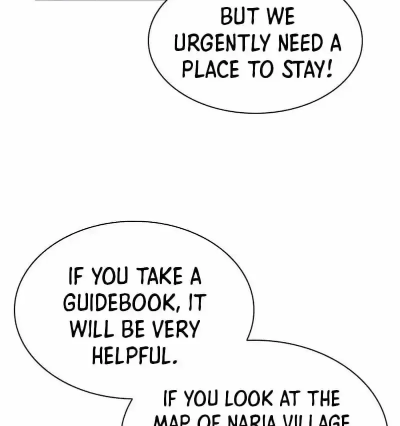 Read Seoul Station Druid Manga Online