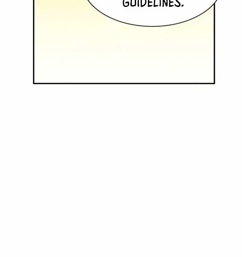 Read Seoul Station Druid Manga Online