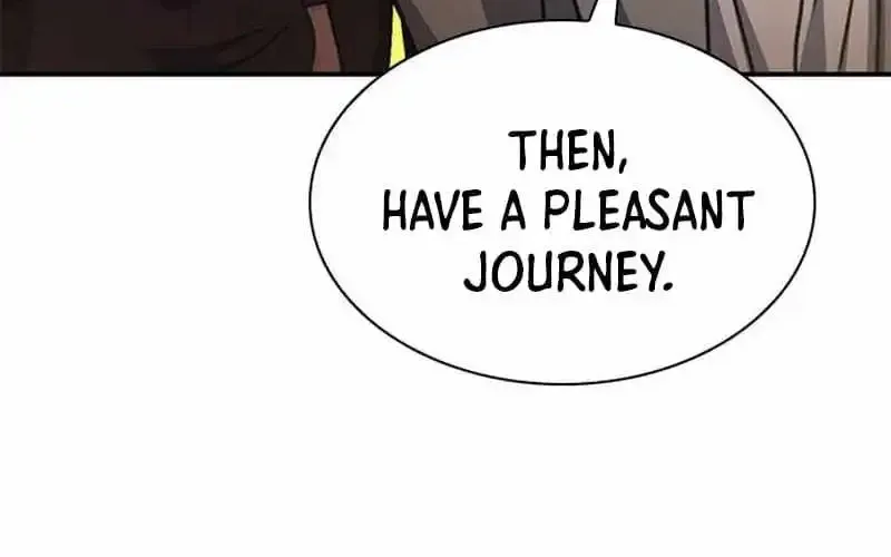 Read Seoul Station Druid Manga Online