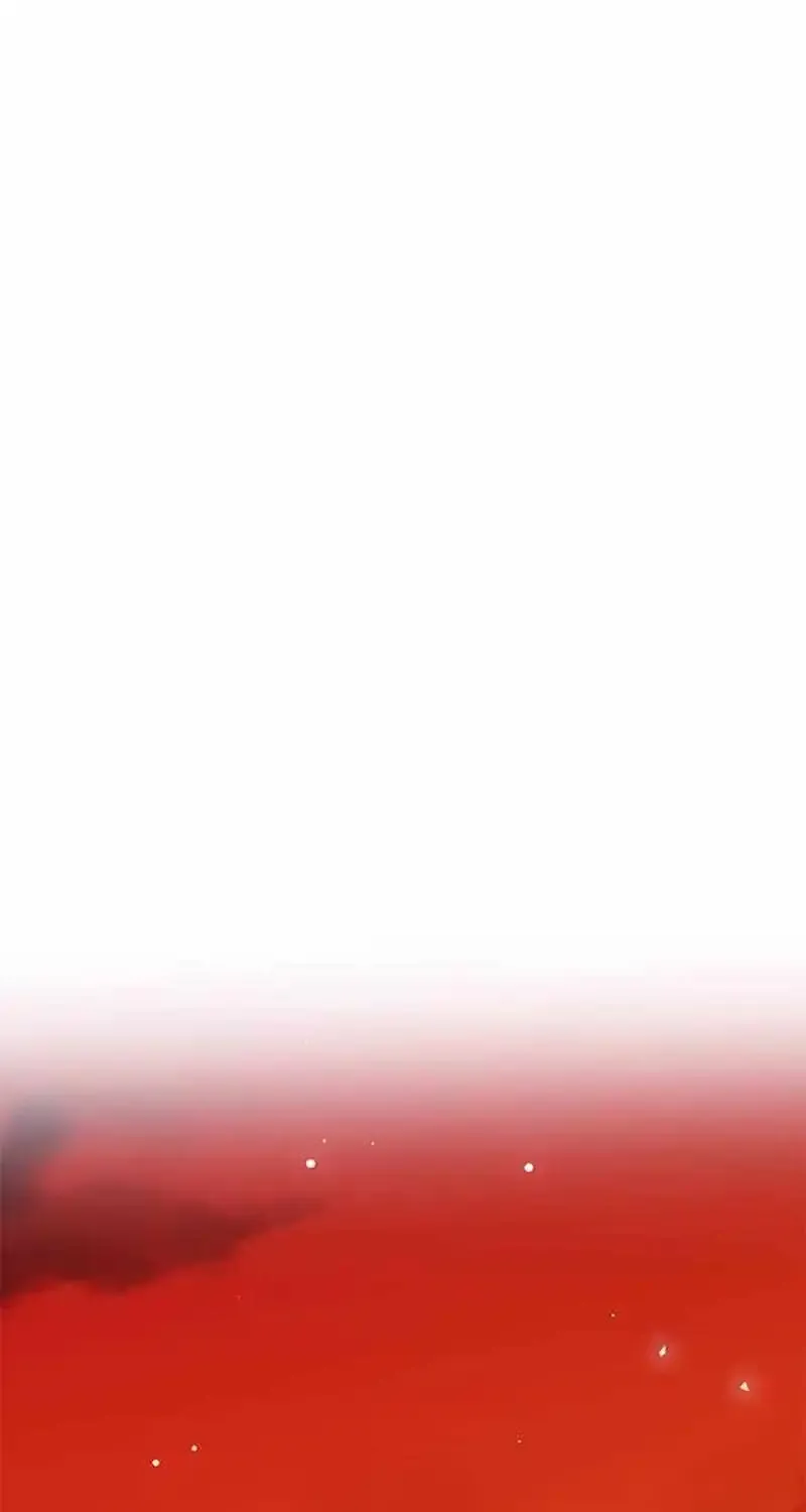 Read Seoul Station Druid Manga Online