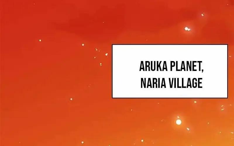 Read Seoul Station Druid Manga Online