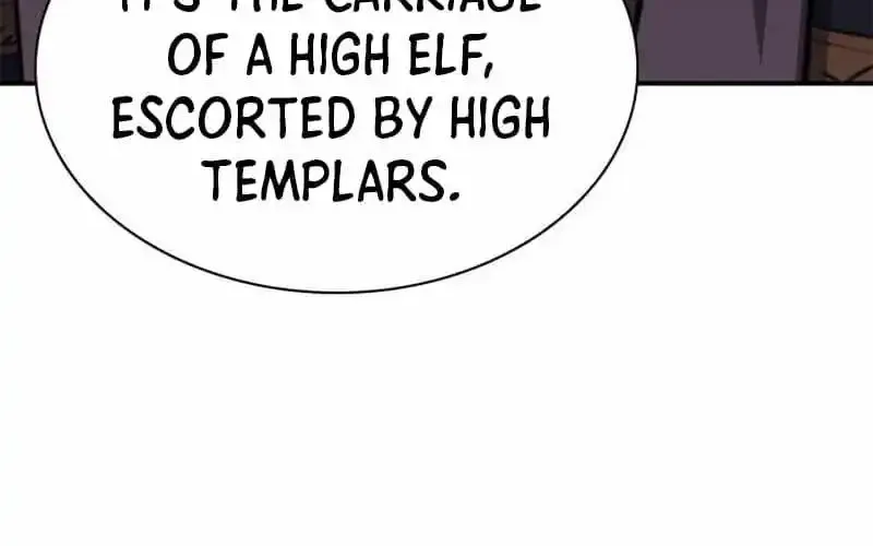 Read Seoul Station Druid Manga Online