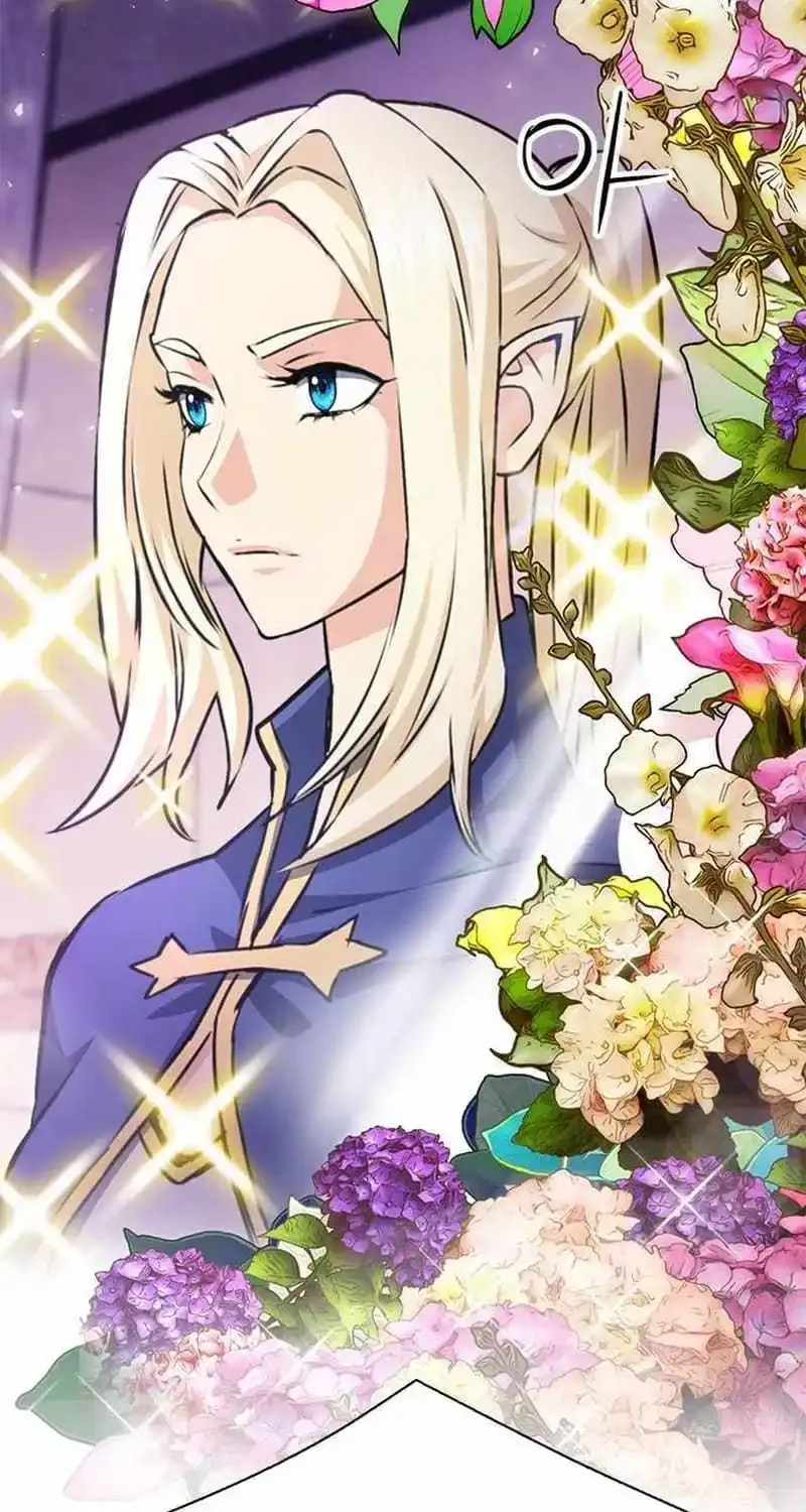 Read Seoul Station Druid Manga Online