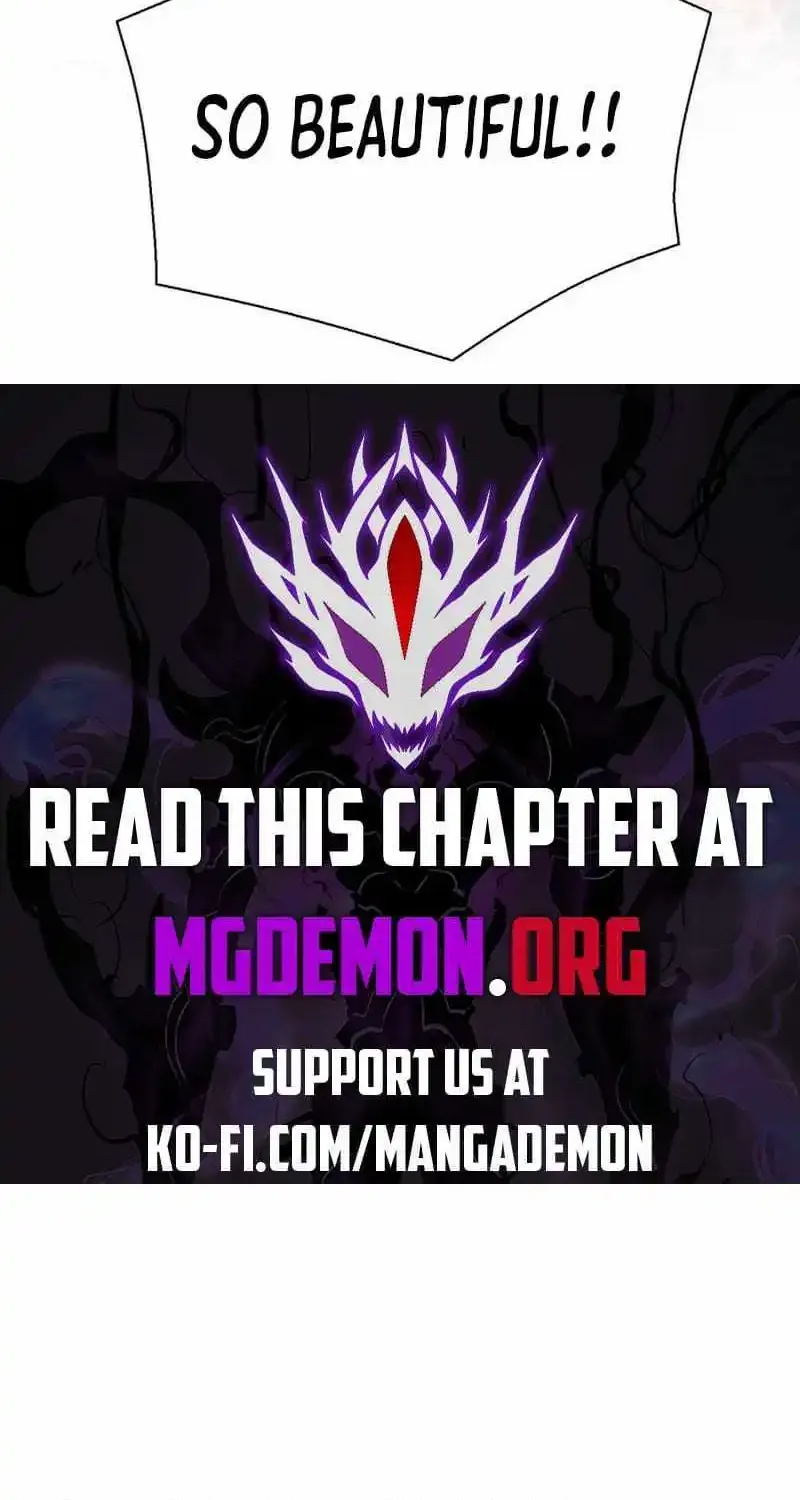 Read Seoul Station Druid Manga Online