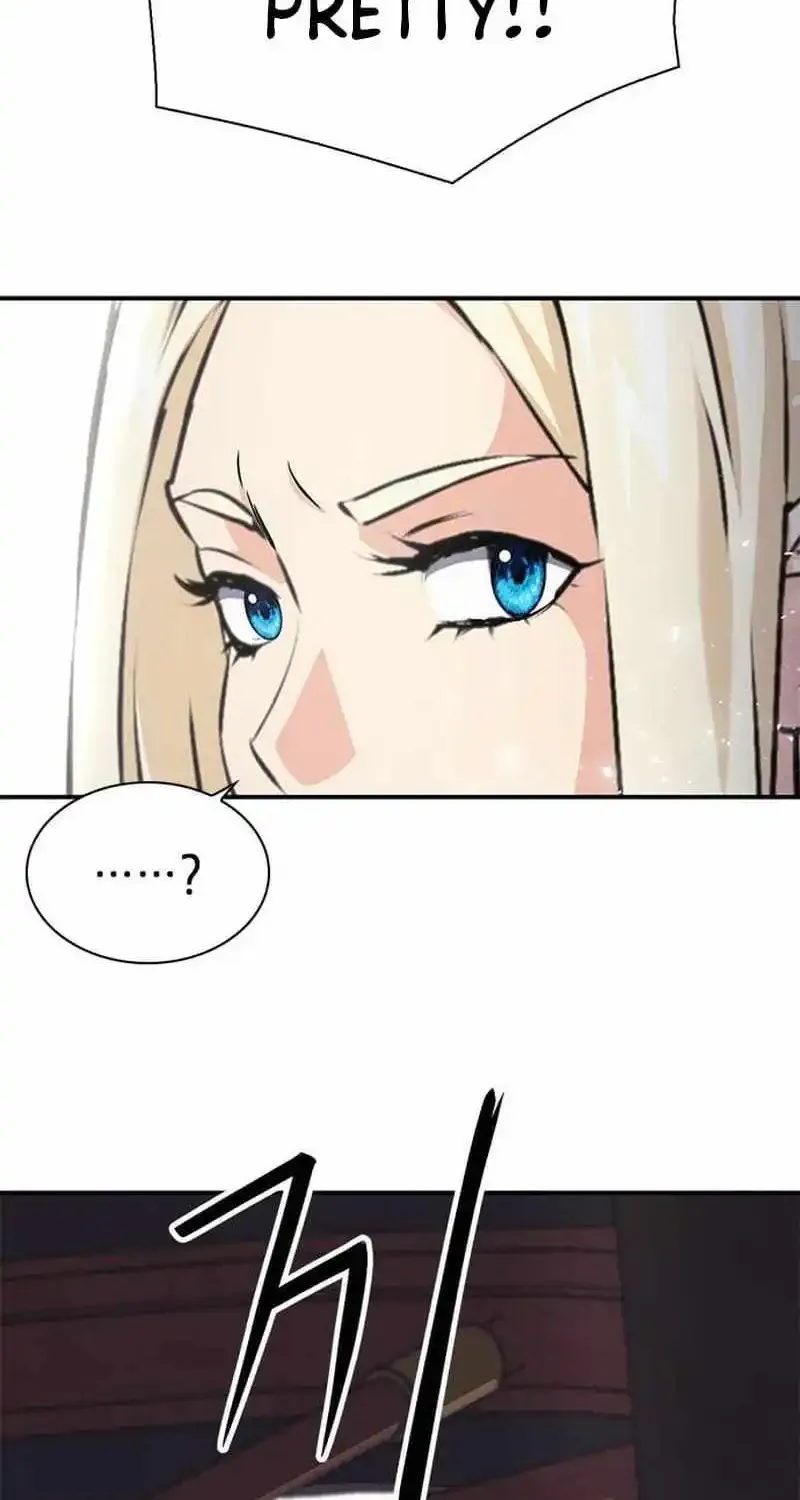 Read Seoul Station Druid Manga Online