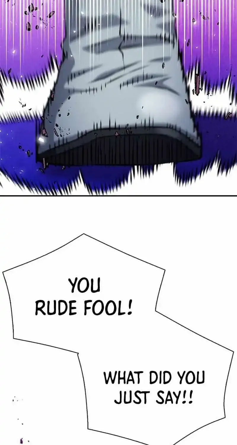 Read Seoul Station Druid Manga Online