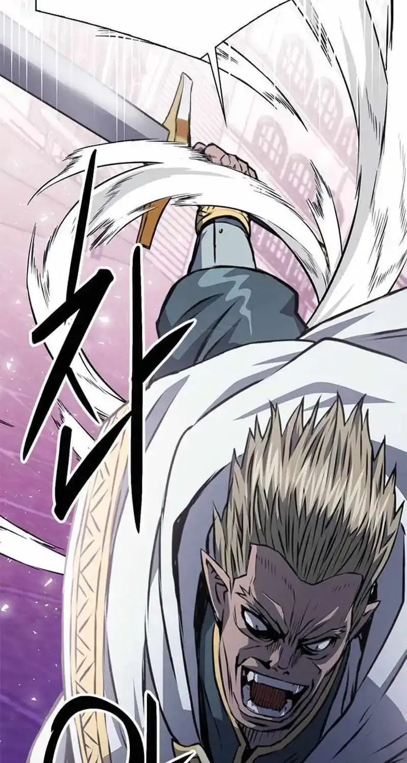 Read Seoul Station Druid Manga Online