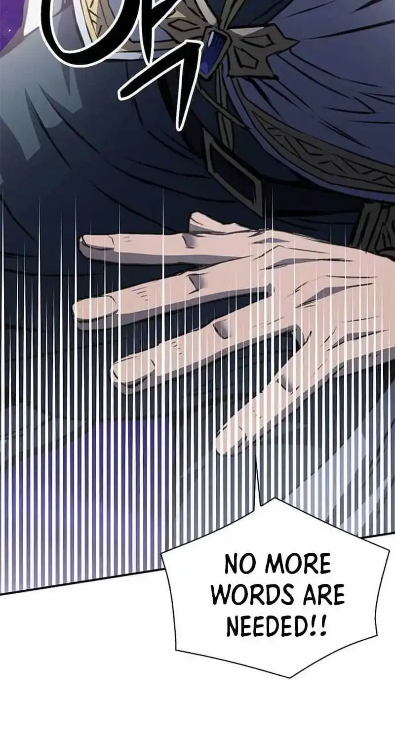 Read Seoul Station Druid Manga Online