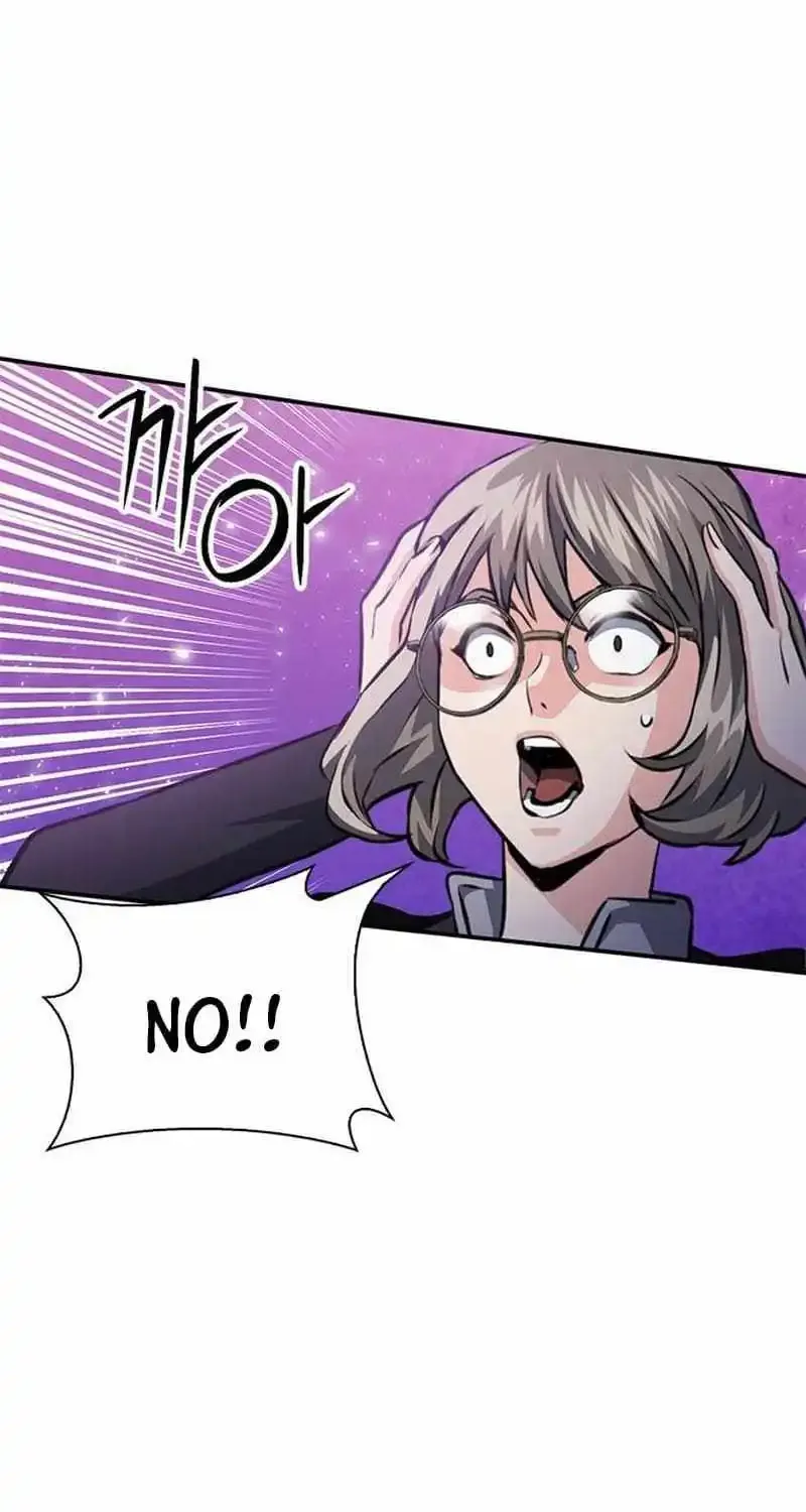 Read Seoul Station Druid Manga Online