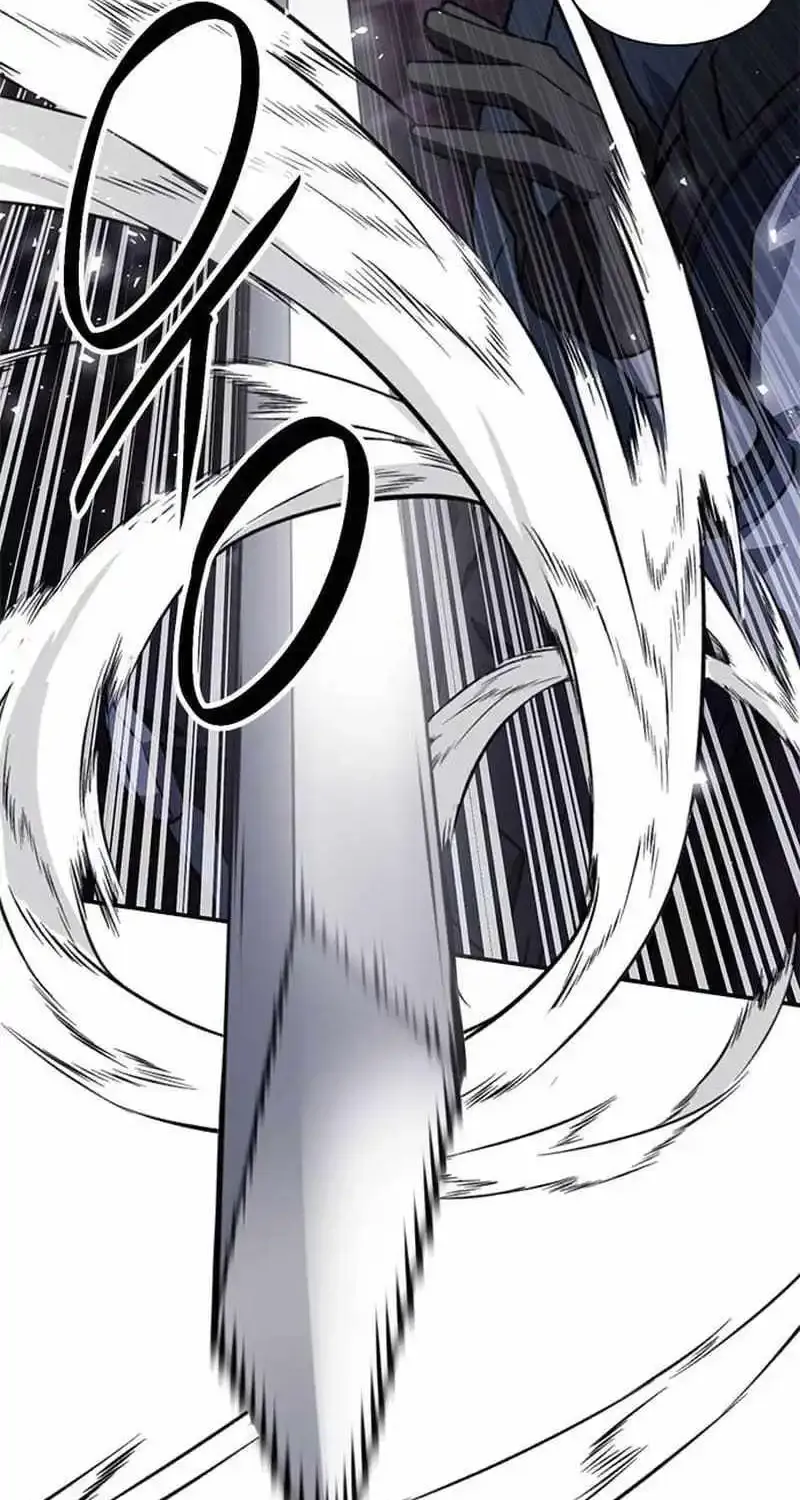 Read Seoul Station Druid Manga Online