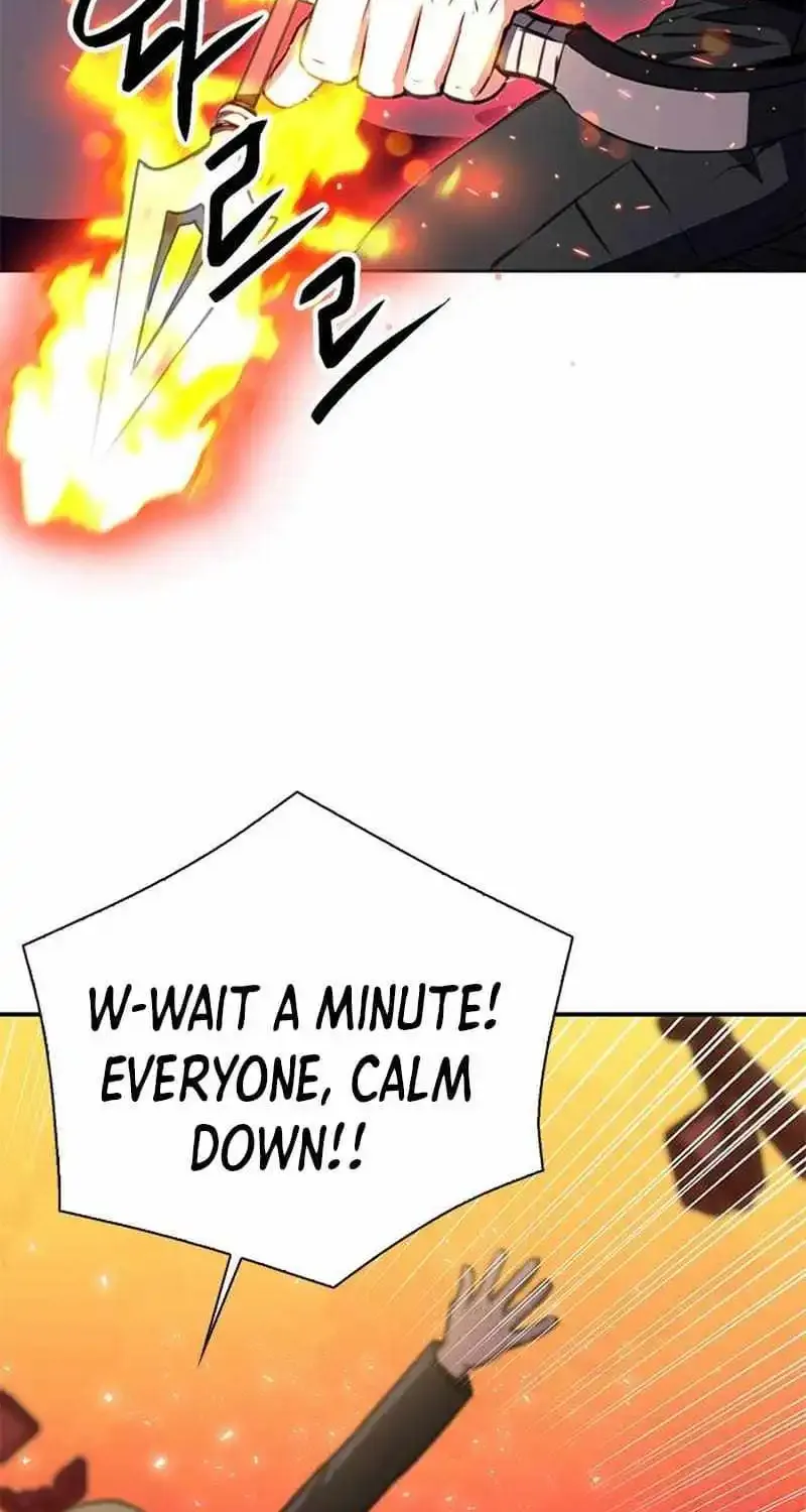 Read Seoul Station Druid Manga Online