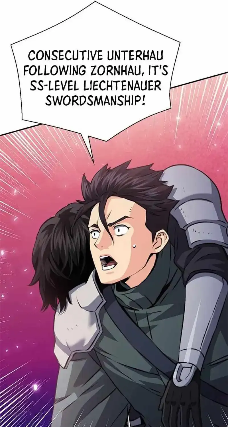 Read Seoul Station Druid Manga Online