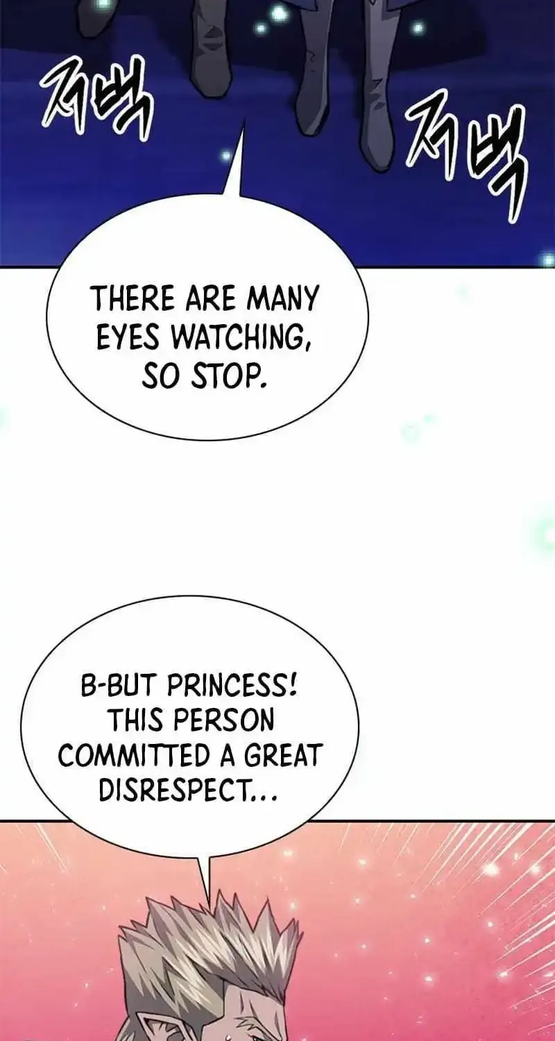 Read Seoul Station Druid Manga Online