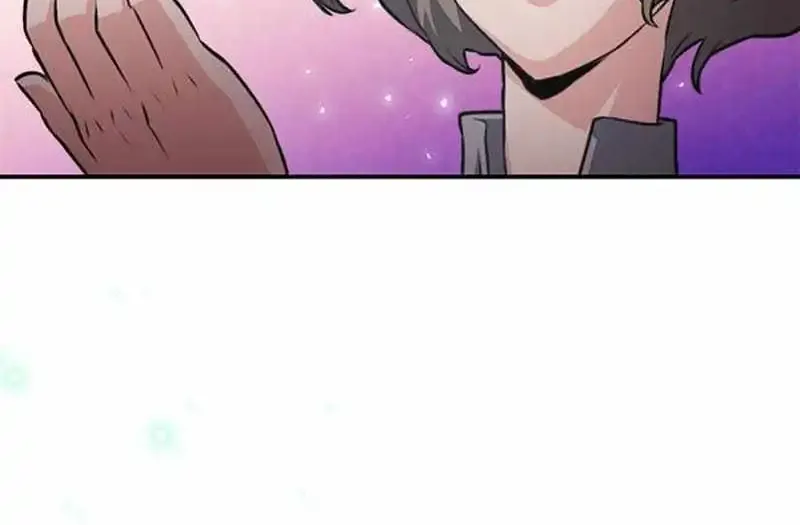 Read Seoul Station Druid Manga Online