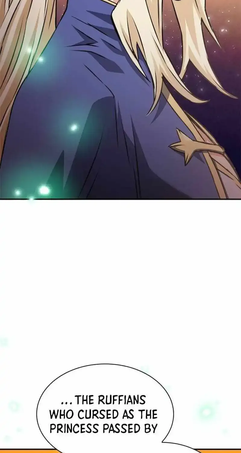 Read Seoul Station Druid Manga Online