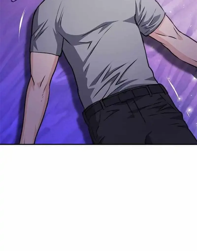 Read Seoul Station Druid Manga Online