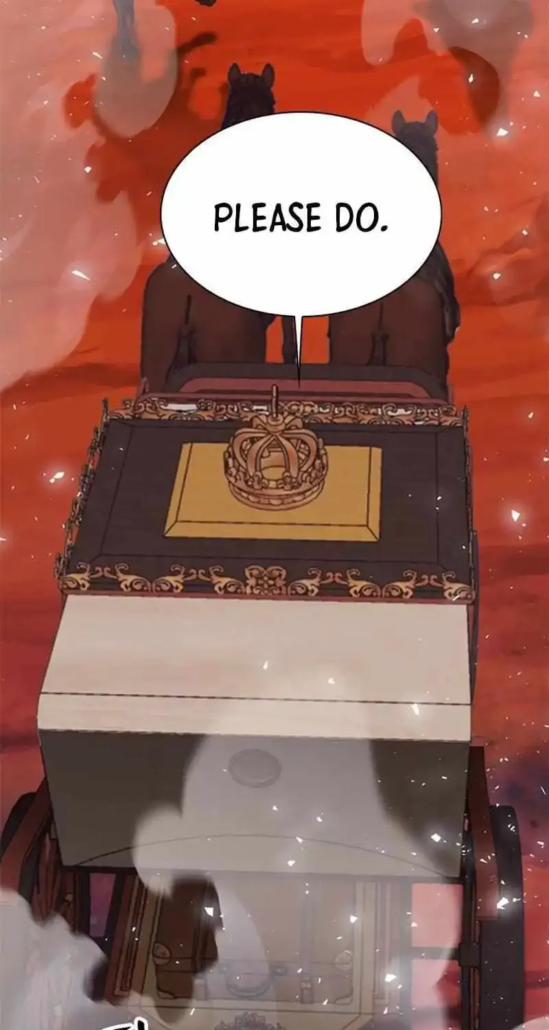 Read Seoul Station Druid Manga Online