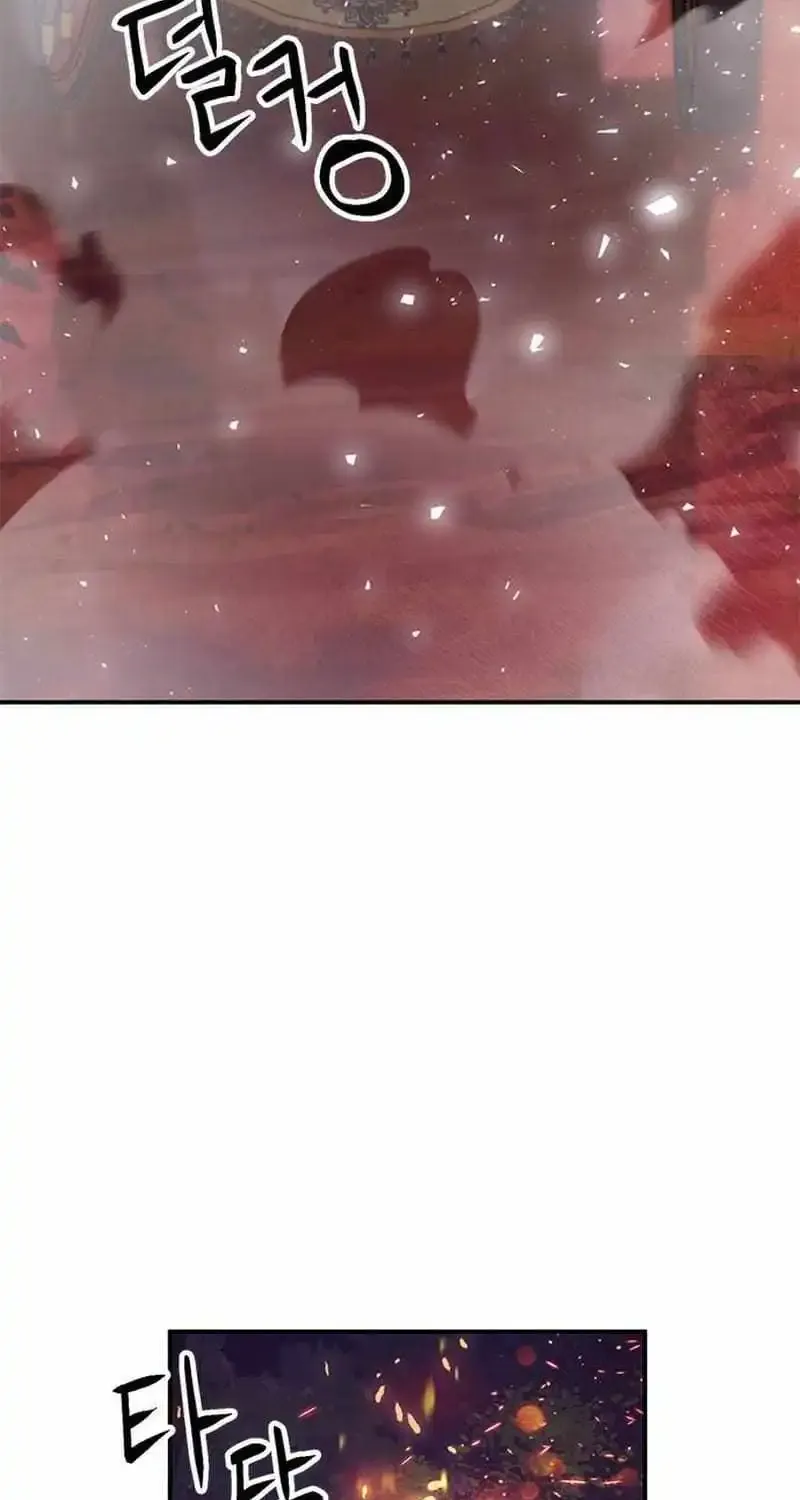 Read Seoul Station Druid Manga Online