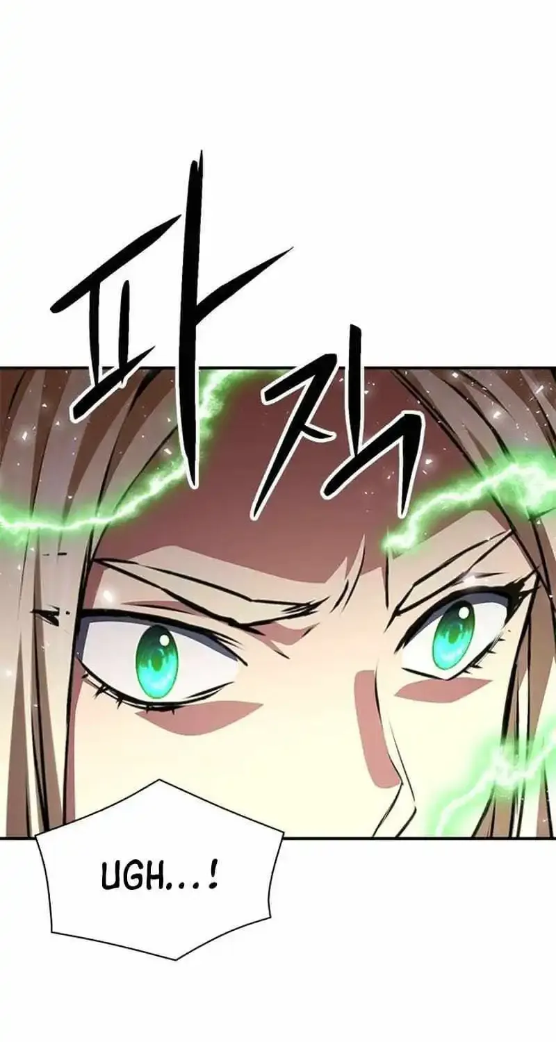 Read Seoul Station Druid Manga Online