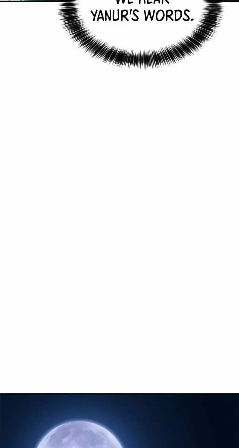 Read Seoul Station Druid Manga Online