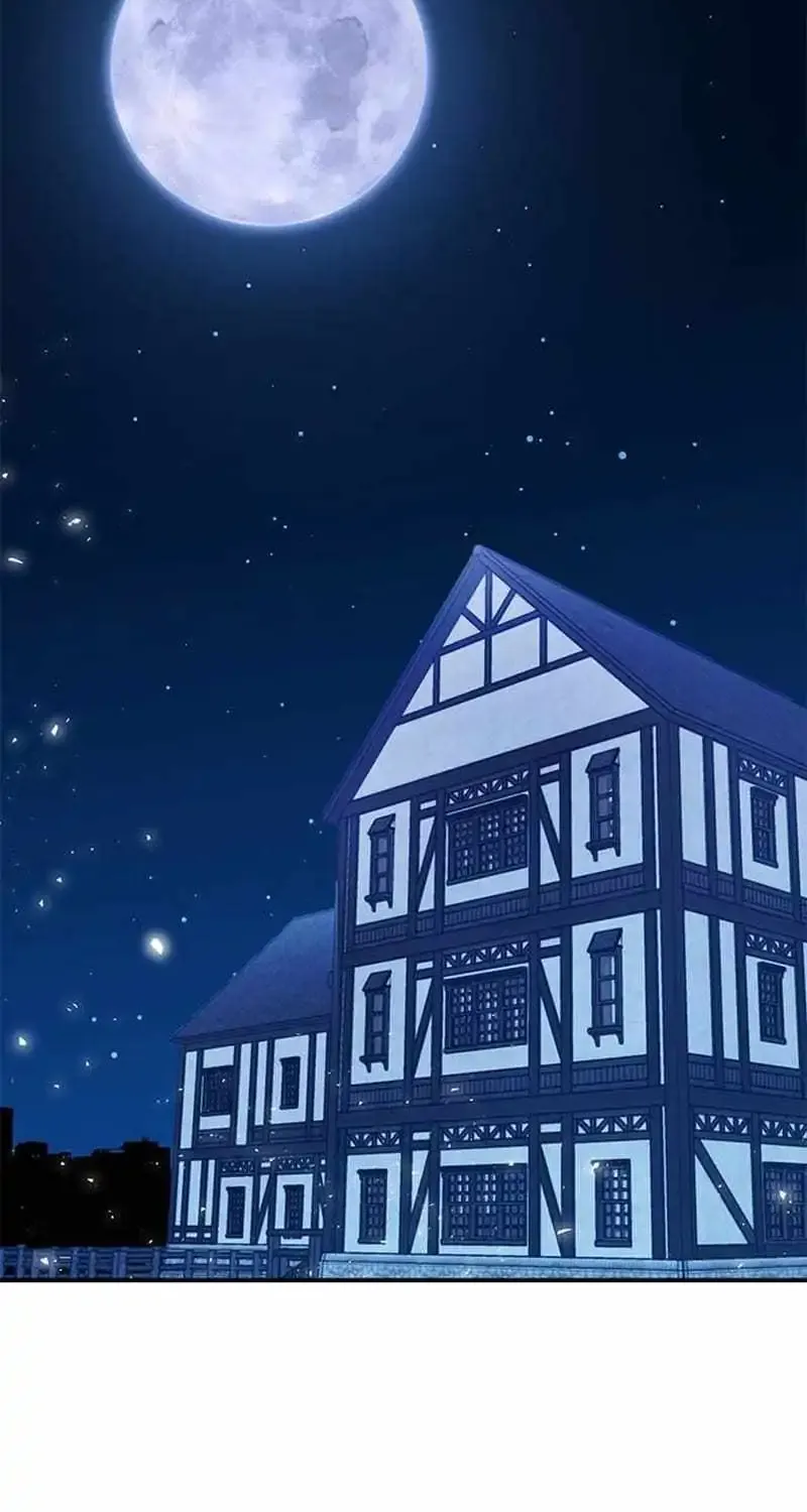 Read Seoul Station Druid Manga Online