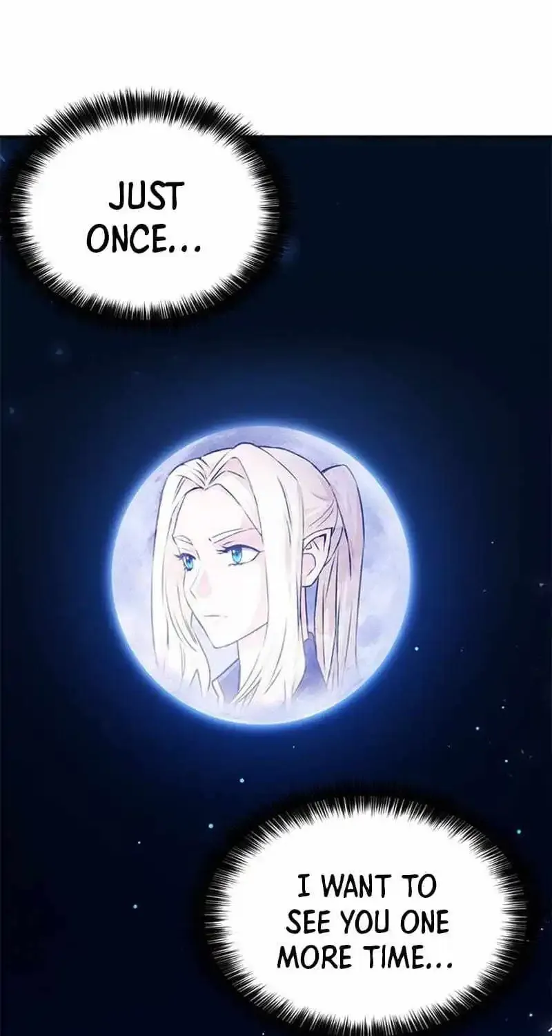 Read Seoul Station Druid Manga Online