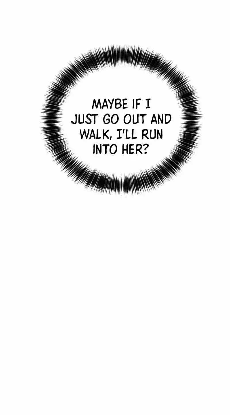 Read Seoul Station Druid Manga Online