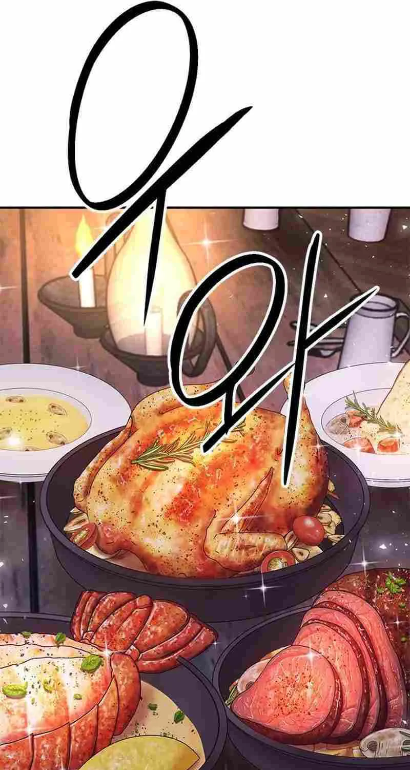 Read Seoul Station Druid Manga Online