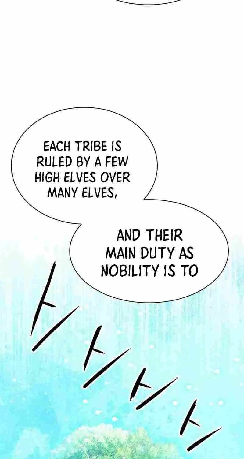 Read Seoul Station Druid Manga Online