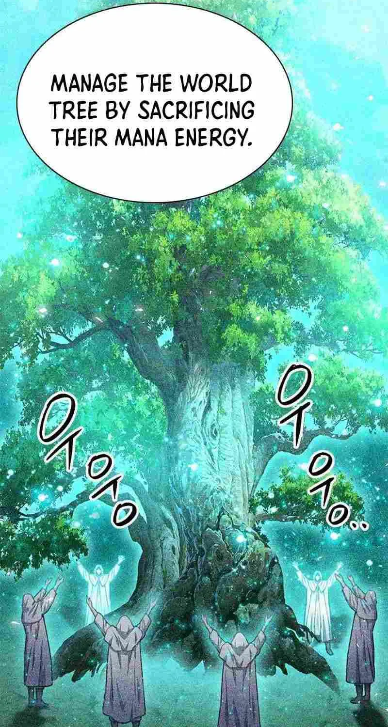 Read Seoul Station Druid Manga Online