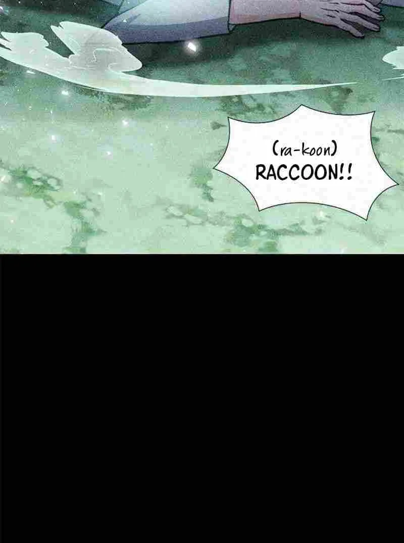 Read Seoul Station Druid Manga Online