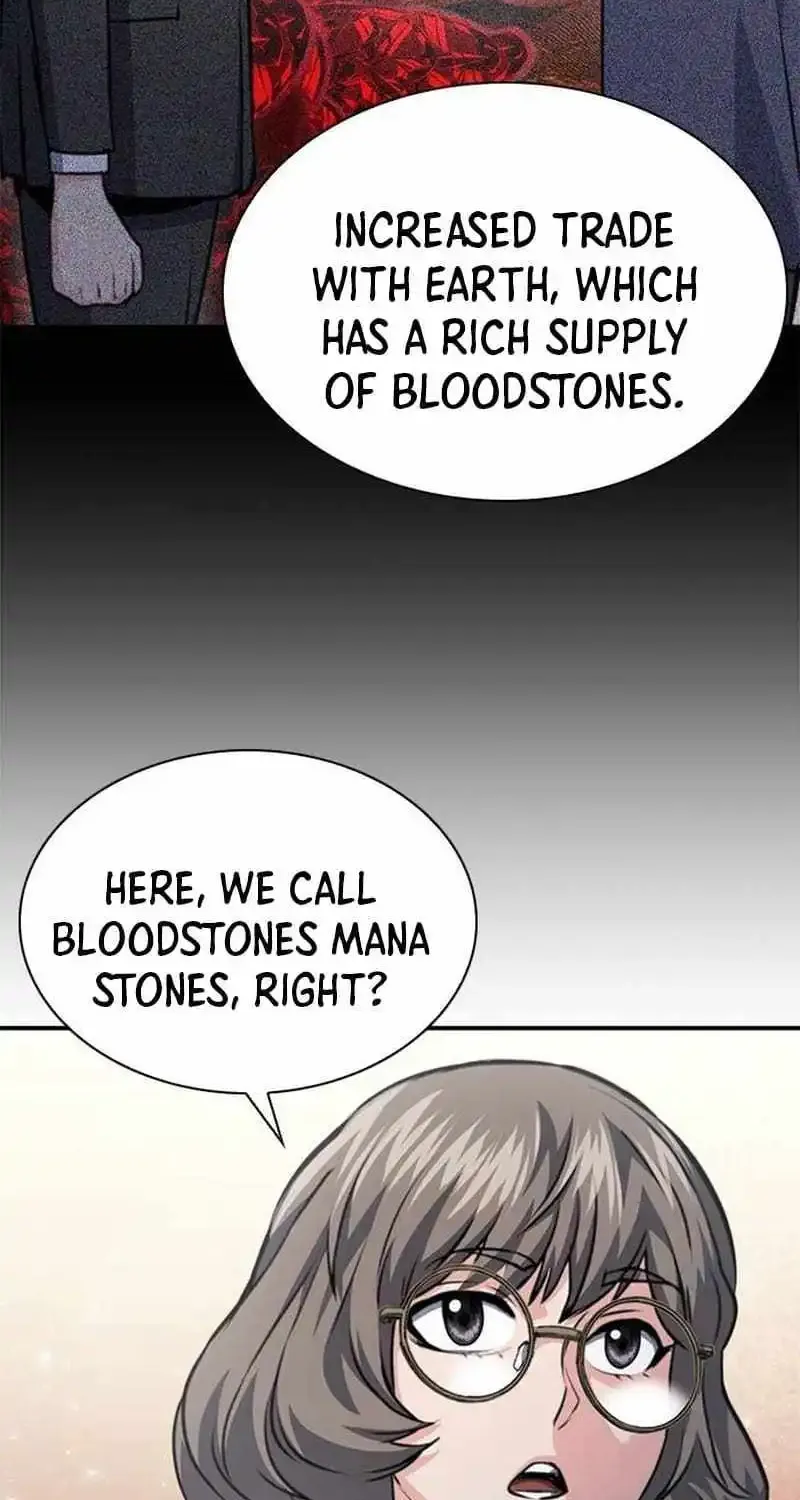 Read Seoul Station Druid Manga Online