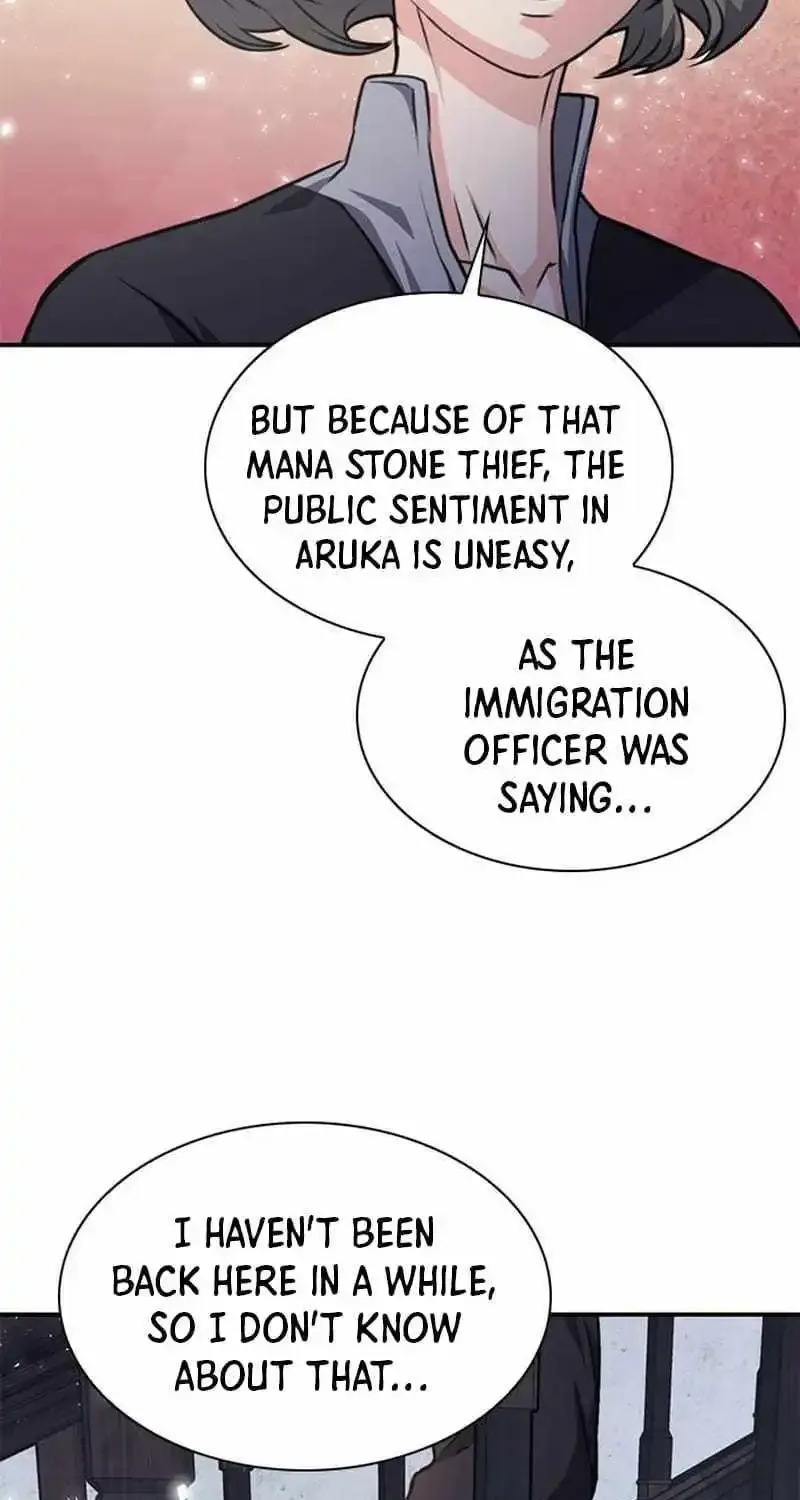 Read Seoul Station Druid Manga Online