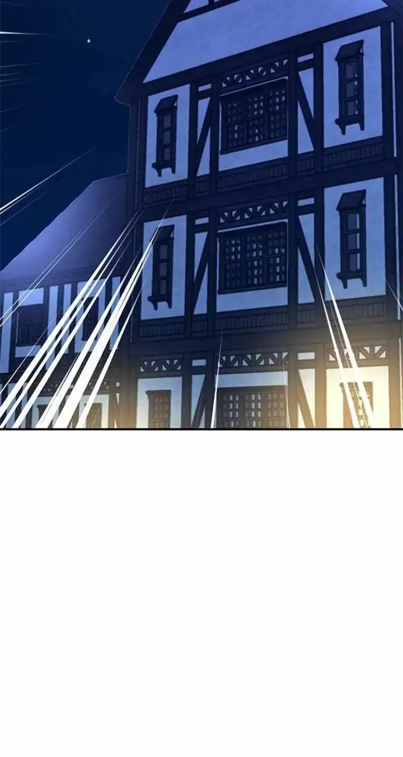 Read Seoul Station Druid Manga Online