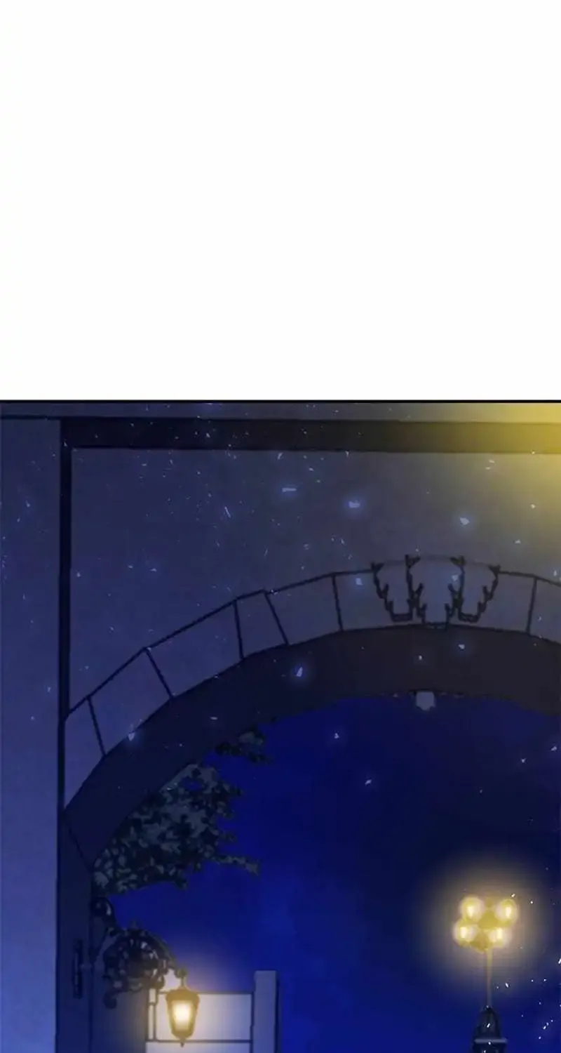 Read Seoul Station Druid Manga Online