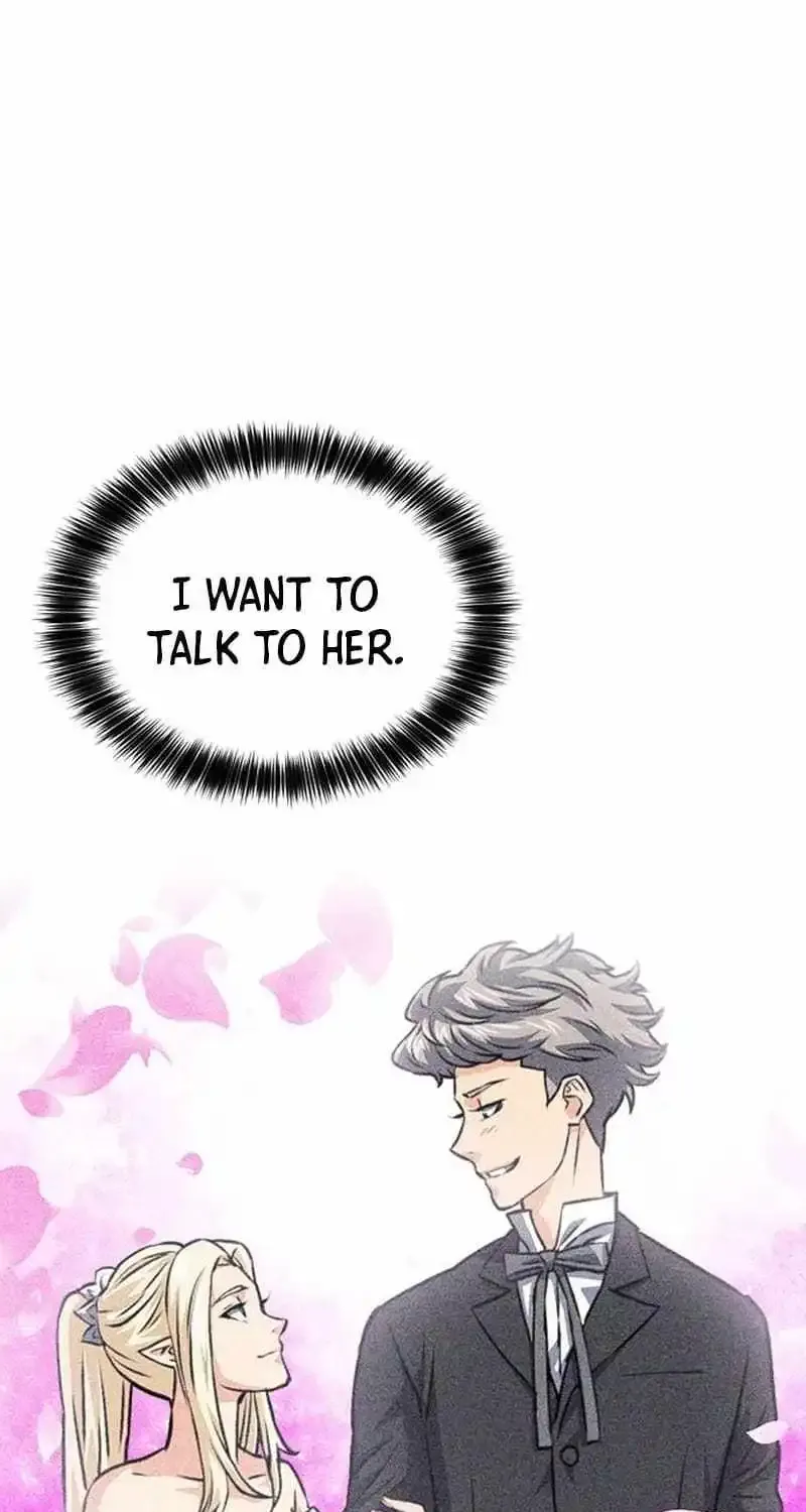 Read Seoul Station Druid Manga Online