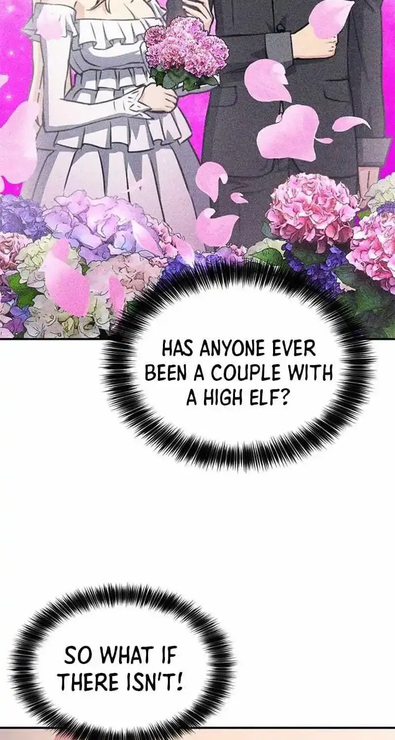 Read Seoul Station Druid Manga Online