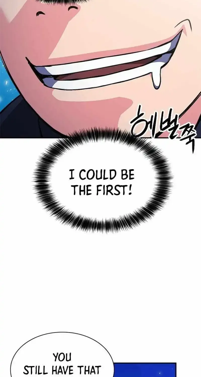 Read Seoul Station Druid Manga Online