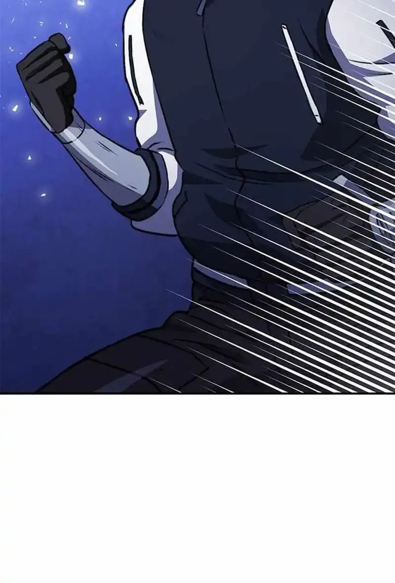 Read Seoul Station Druid Manga Online