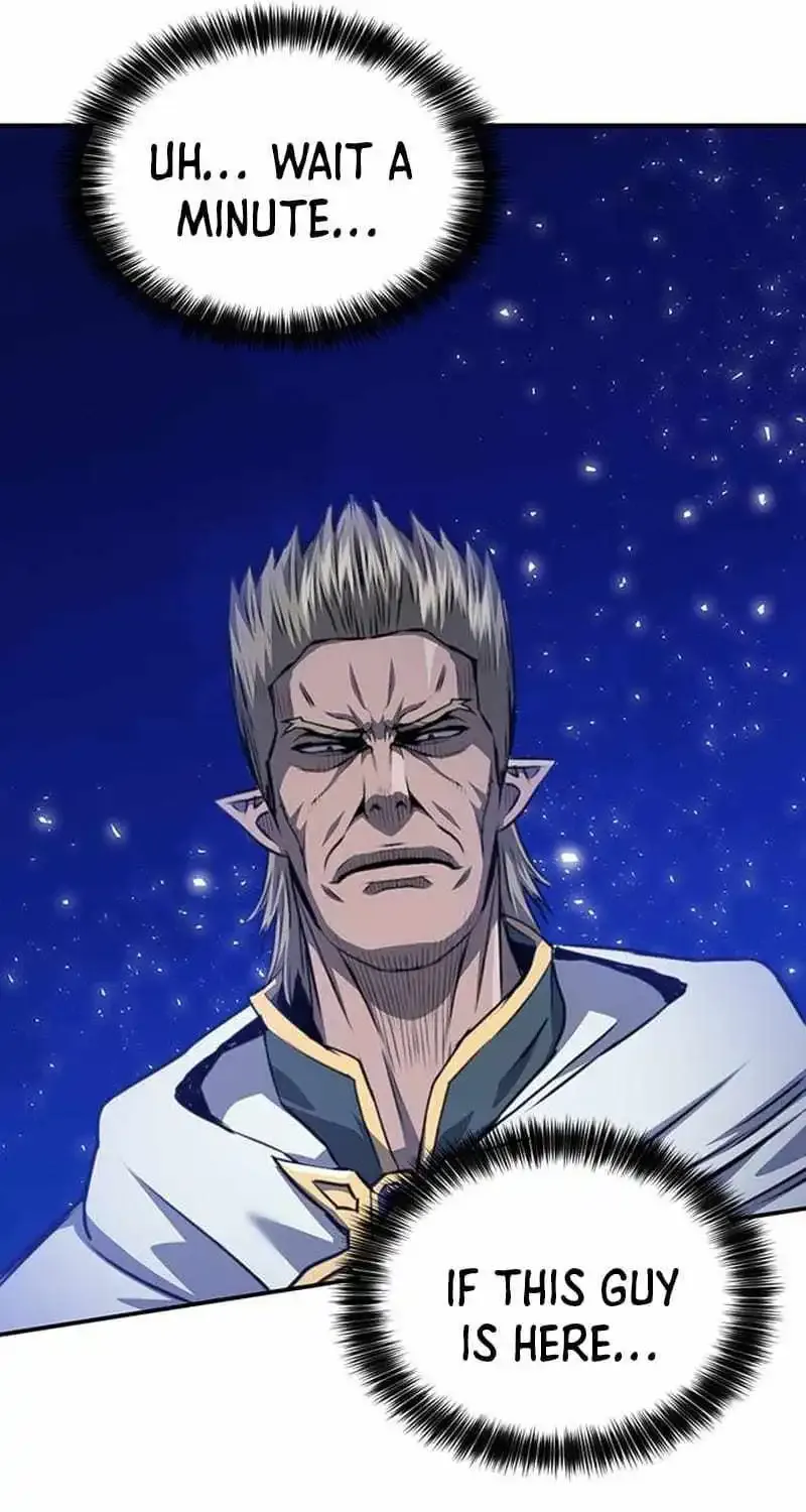 Read Seoul Station Druid Manga Online