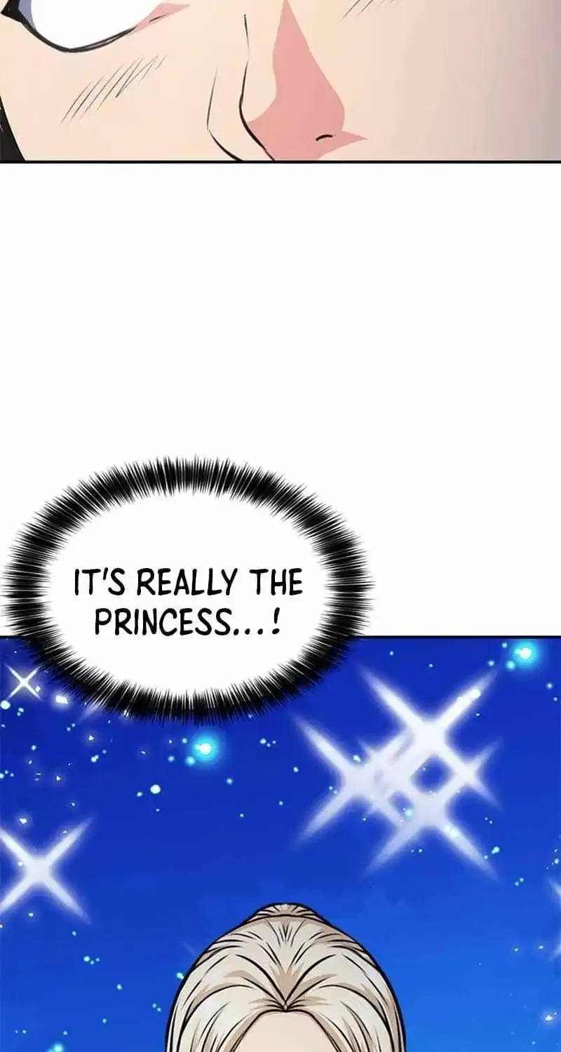 Read Seoul Station Druid Manga Online