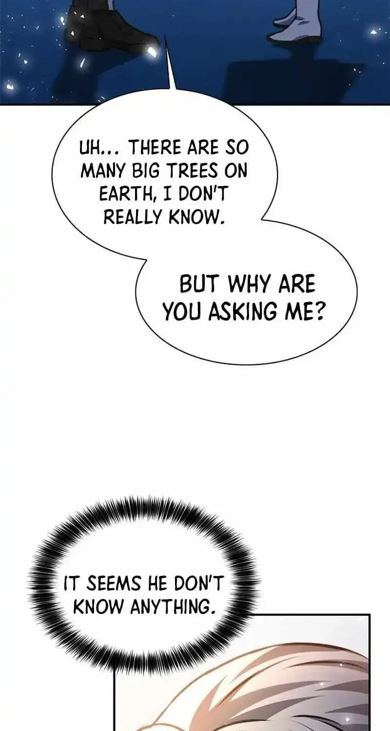 Read Seoul Station Druid Manga Online