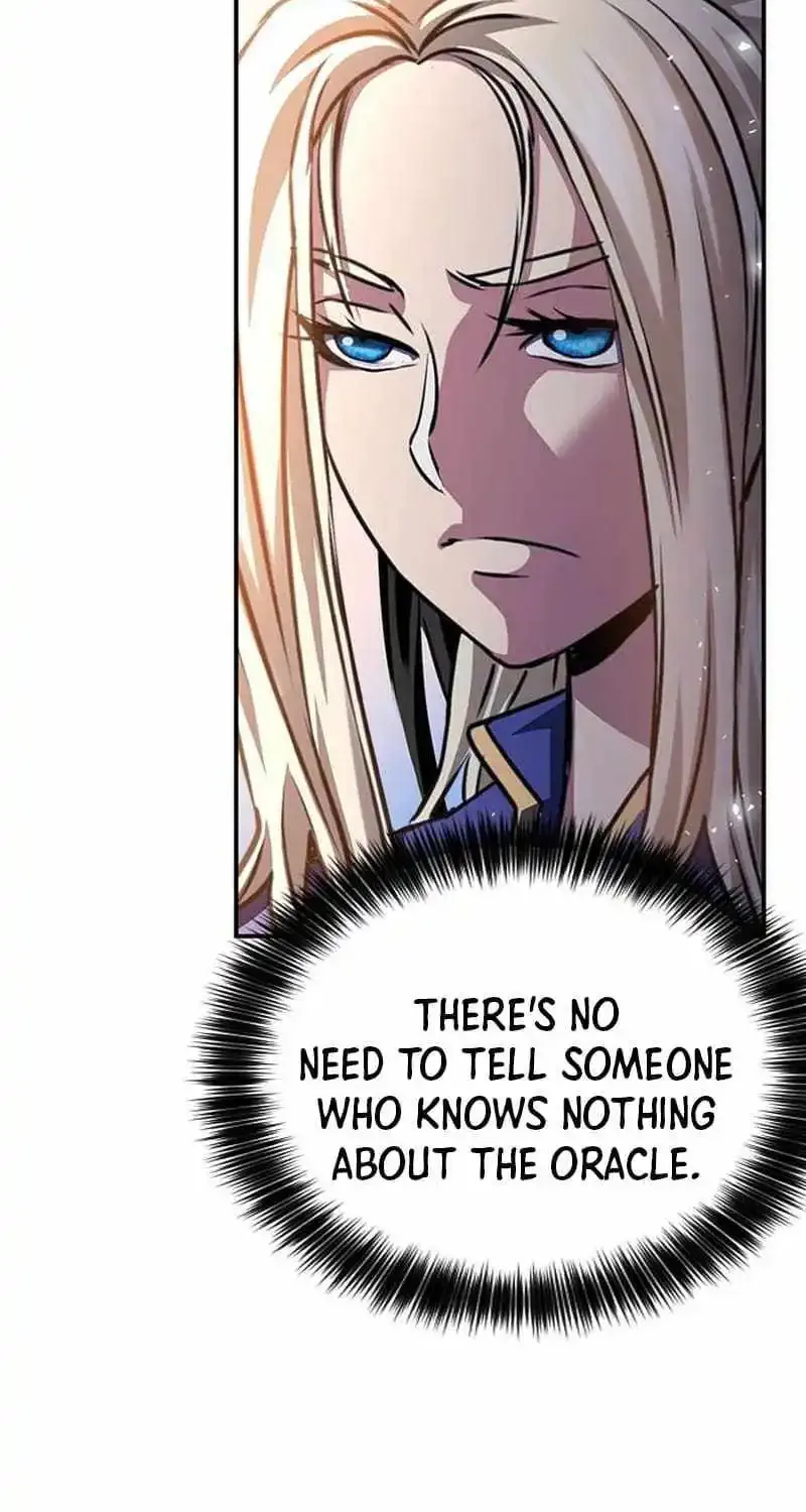 Read Seoul Station Druid Manga Online