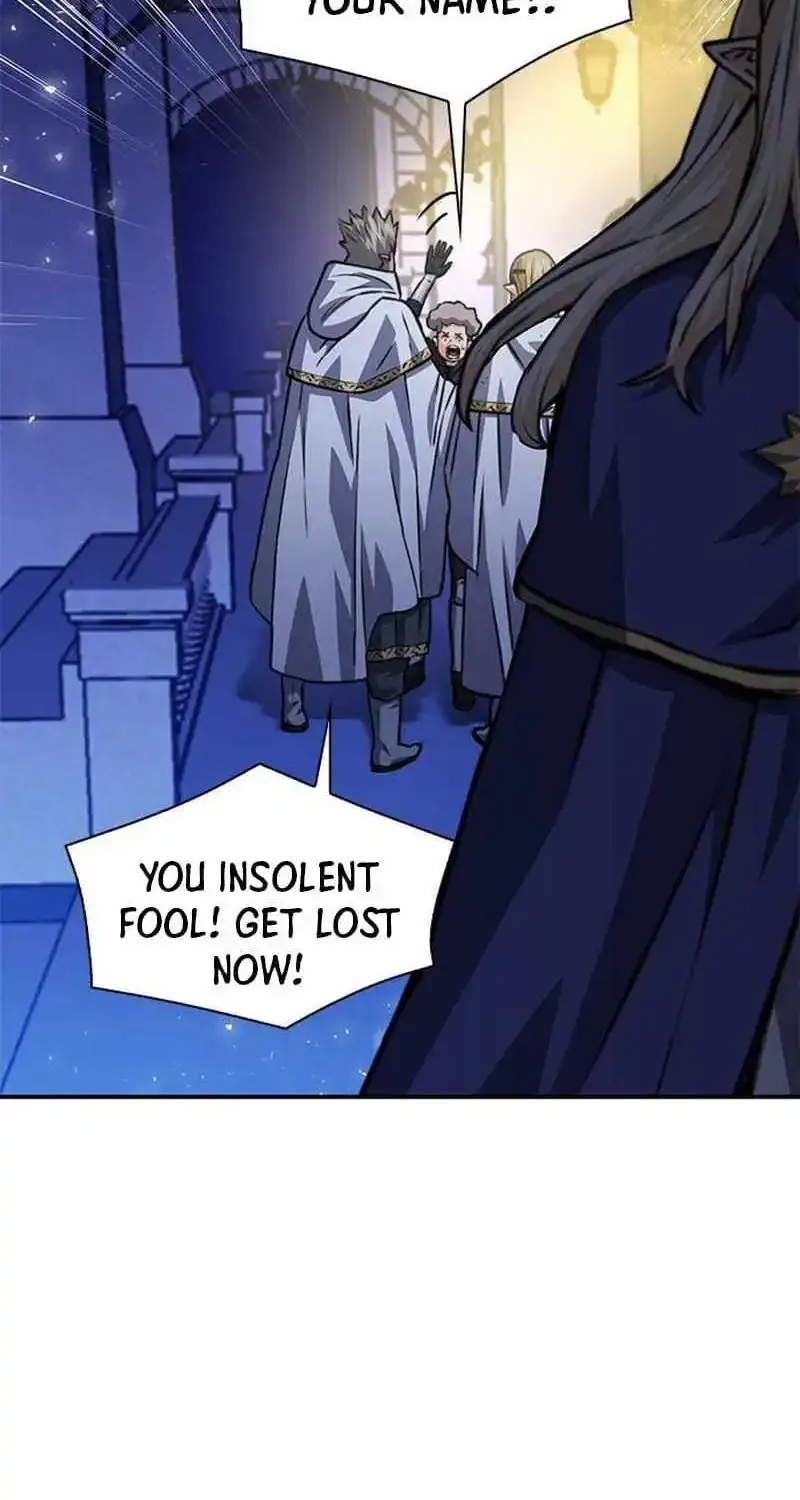 Read Seoul Station Druid Manga Online