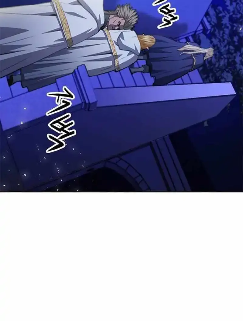 Read Seoul Station Druid Manga Online