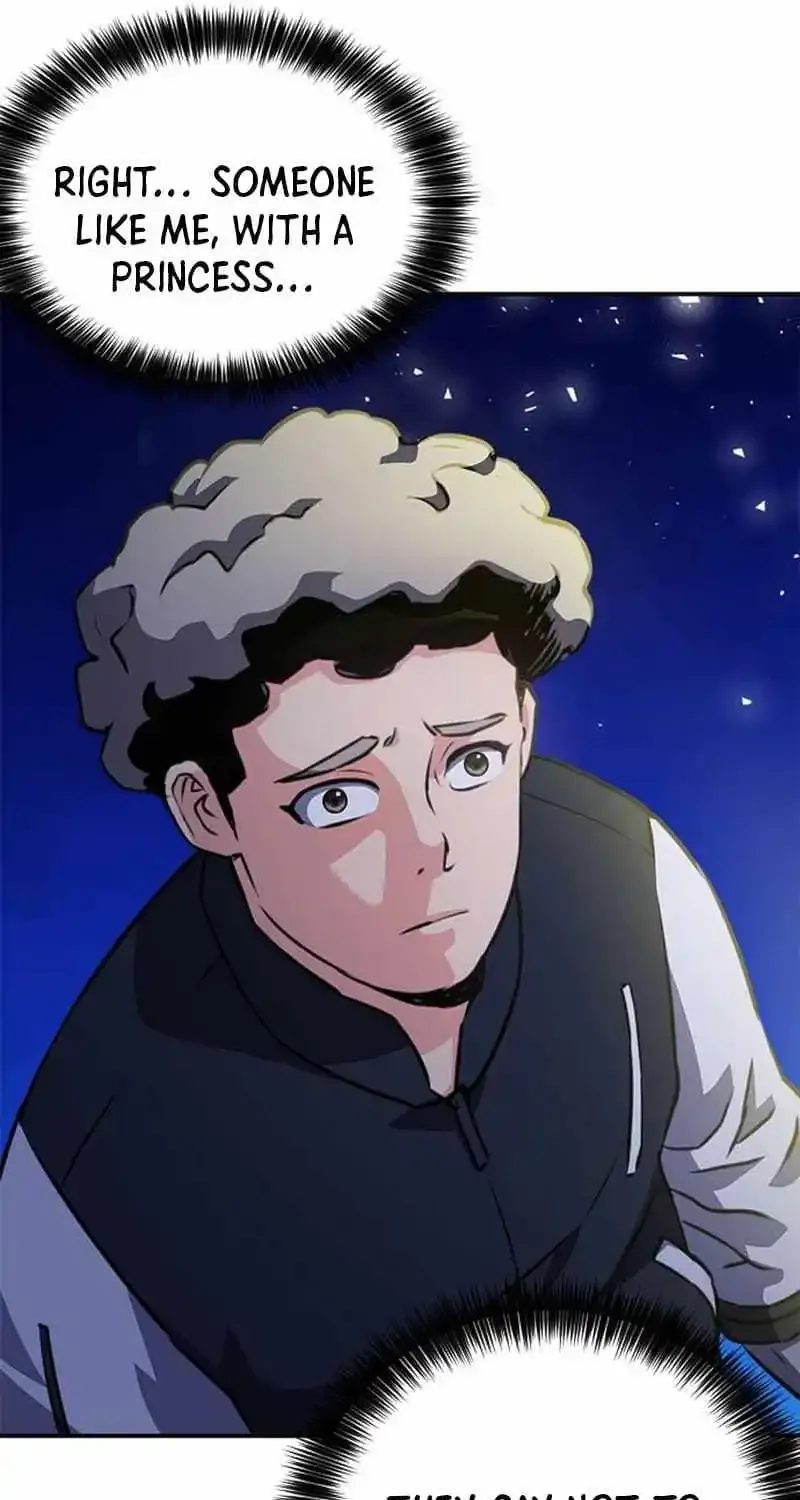 Read Seoul Station Druid Manga Online