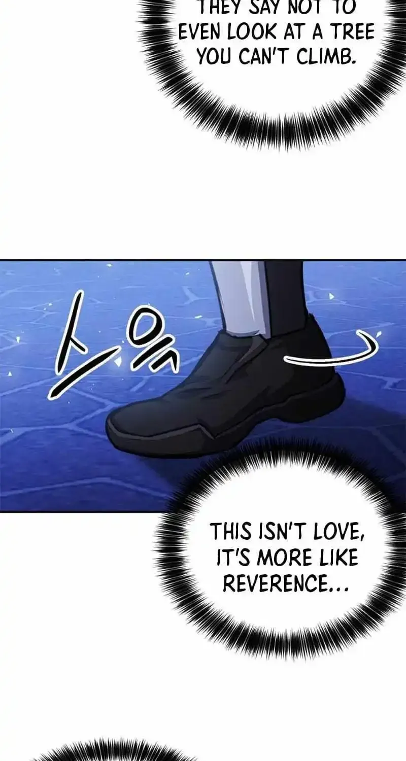 Read Seoul Station Druid Manga Online